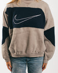 Nike - Sweatshirt (M)