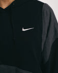 Nike - Hoodie (M)