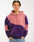 Fila - Hoodie (L)