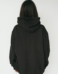 Carhartt X Fure Feathers - Hoodie