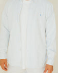 Ralph Lauren - Shirt