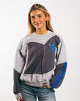 Adidas - Sweatshirt (M)