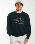 Nike Air - Sweatshirt