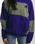 Adidas - Sweatshirt (S)