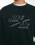 Nike Air - Sweatshirt