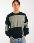 Nike - Sweatshirt (L)