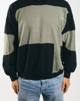 Nike - Sweatshirt (L)