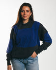 Nike - Sweatshirt (L)