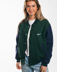 Nike Town - Jacket