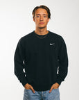 Nike - Sweatshirt (L)