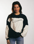 Nike - Sweatshirt (S)