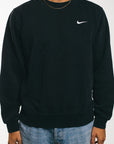 Nike - Sweatshirt (L)