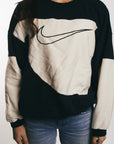 Nike - Sweatshirt (S)