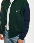 Nike Town - Jacket