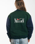 Nike Town - Jacket