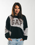 GAP - Sweatshirt (M)