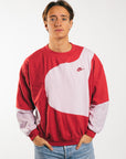 Nike - Sweatshirt (M)