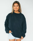 Nike - Sweatshirt