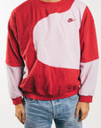 Nike - Sweatshirt (M)