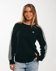 Adidas - Sweatshirt (M)