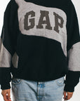 GAP - Sweatshirt (M)