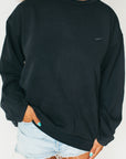 Nike - Sweatshirt