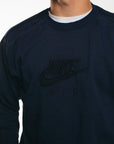 Nike - Sweatshirt