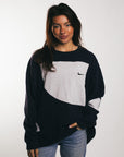 Nike - Sweatshirt (L)