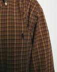 Ralph Lauren - Shirt (L)