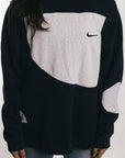 Nike - Sweatshirt (L)