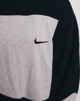 Nike - Sweatshirt (L)