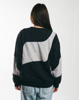 GAP - Sweatshirt (M)