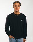 Nautica - Sweatshirt (L)