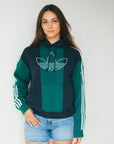 Adidas - Hoodie