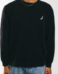 Nautica - Sweatshirt (L)