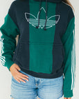 Adidas - Hoodie