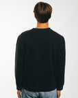 Nautica - Sweatshirt (L)