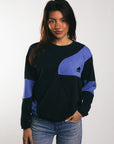 Adidas - Sweatshirt (XS)