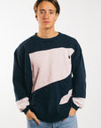 Polo Ralph Lauren - Sweatshirt (L)