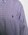 Ralph Lauren - Shirt (L)