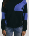 Adidas - Sweatshirt (XS)