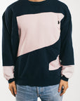 Polo Ralph Lauren - Sweatshirt (L)