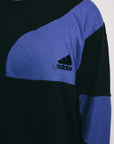 Adidas - Sweatshirt (XS)