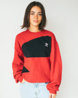 Adidas - Sweatshirt