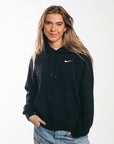 Nike - Hoodie