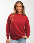 Levi's - Sweatshirt (L)