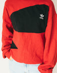 Adidas - Sweatshirt