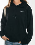 Nike - Hoodie