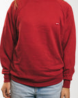 Levi's - Sweatshirt (L)