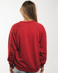 Levi's - Sweatshirt (L)